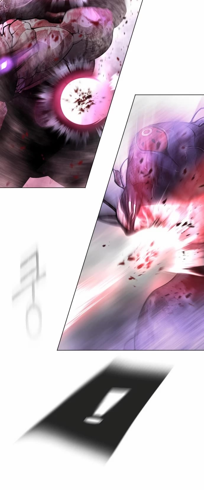 Superhuman Era Chapter 152 page 62 - Chapter 152