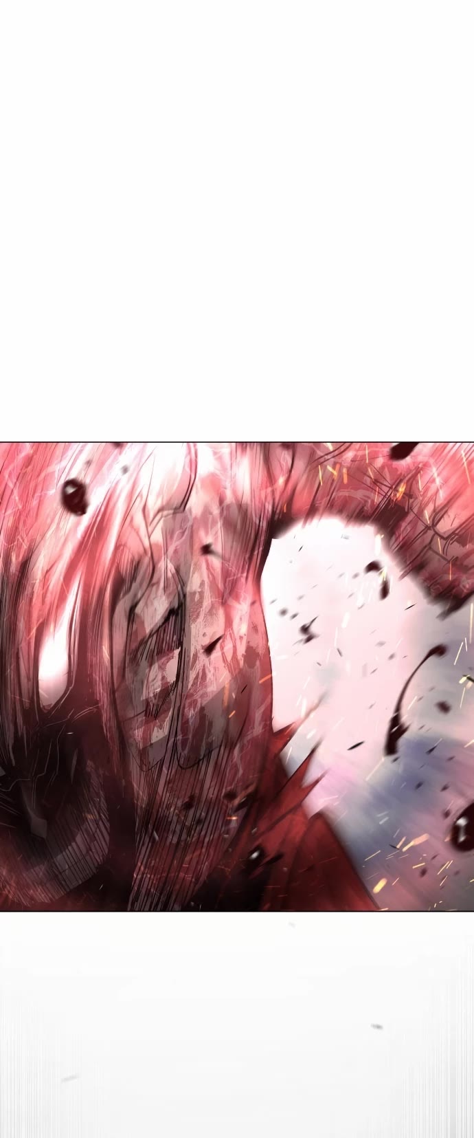 Superhuman Era Chapter 152 page 63 - Chapter 152