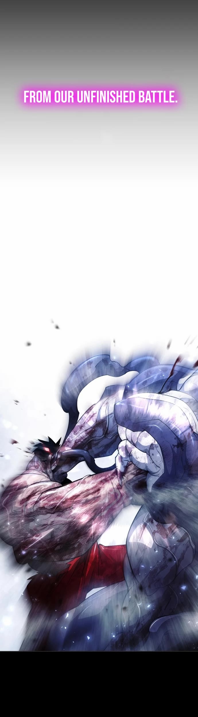 Superhuman Era Chapter 152 page 68 - Chapter 152