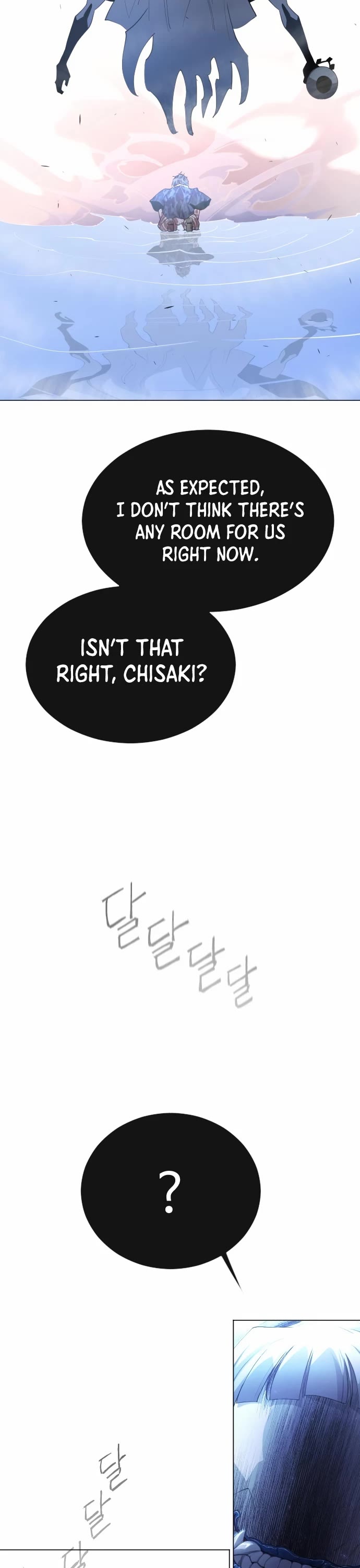 Superhuman Era Chapter 152 page 70 - Chapter 152