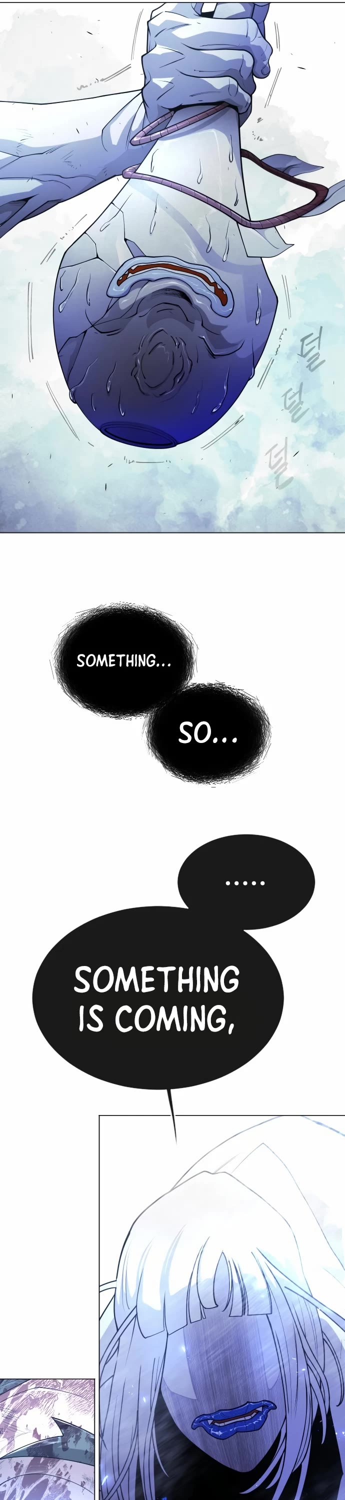 Superhuman Era Chapter 152 page 73 - Chapter 152