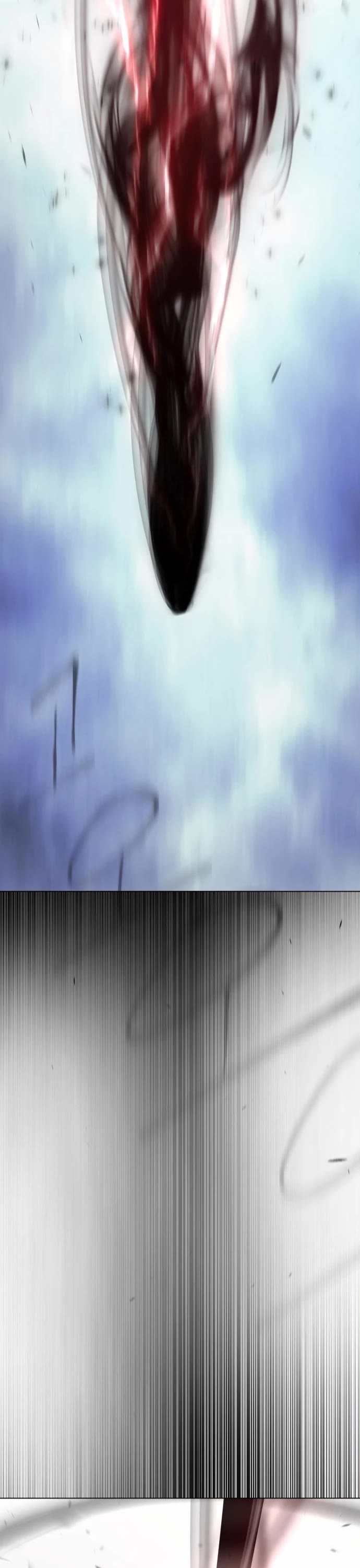 Superhuman Era Chapter 152 page 75 - Chapter 152