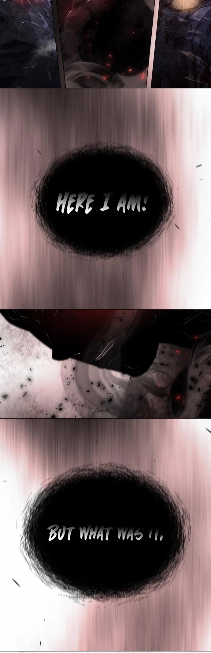Superhuman Era Chapter 152 page 77 - Chapter 152
