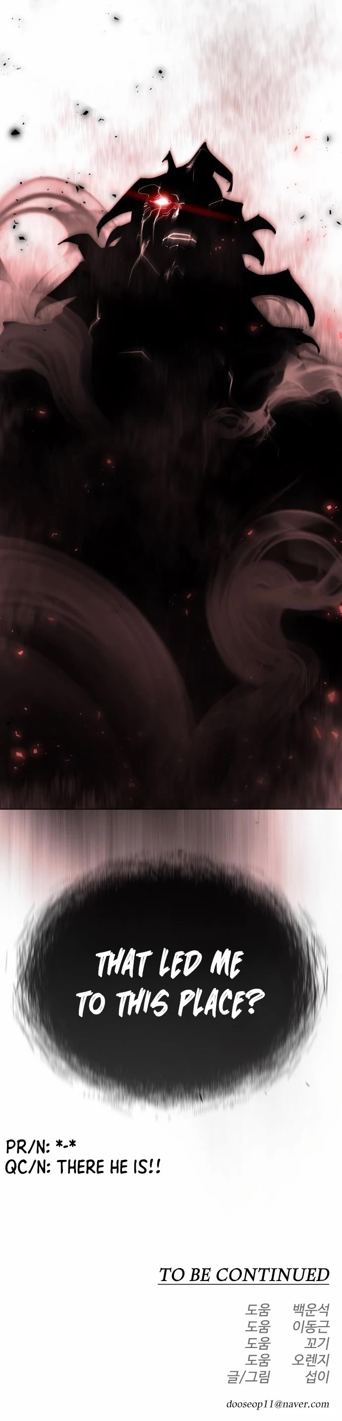 Superhuman Era Chapter 152 page 78 - Chapter 152