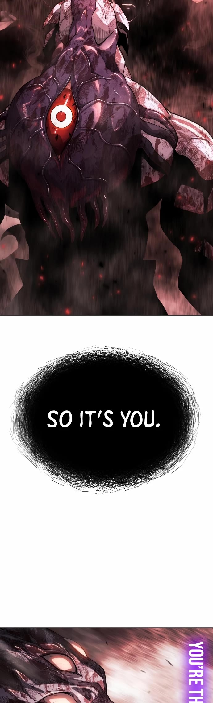 Superhuman Era Chapter 153 page 14 - Chapter 153