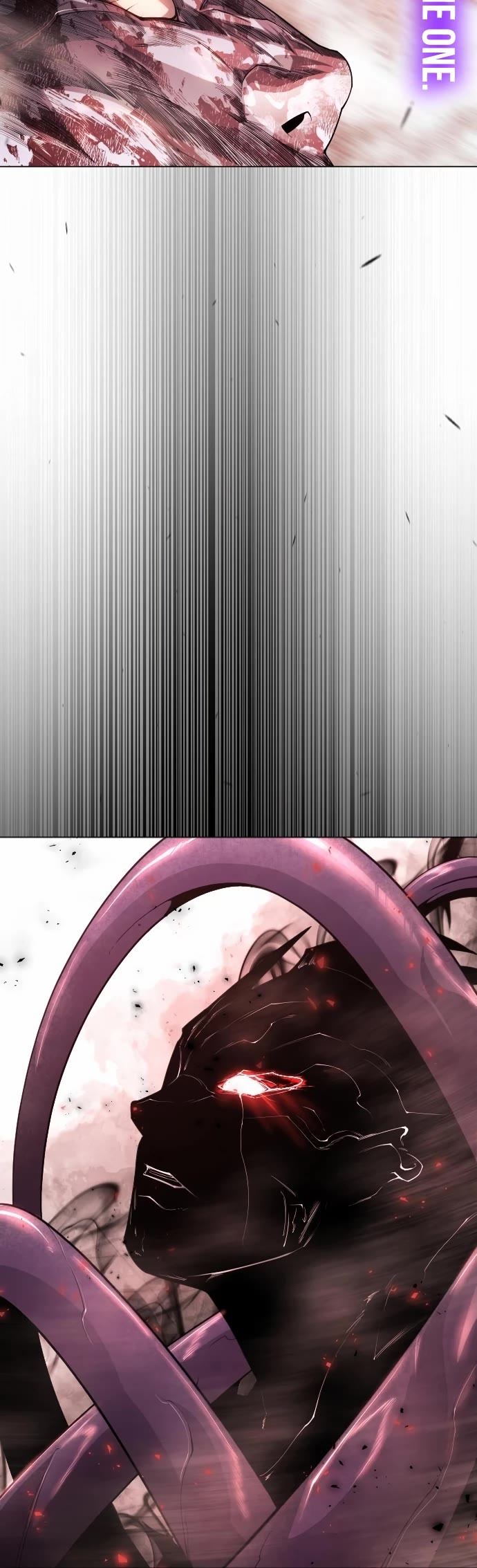 Superhuman Era Chapter 153 page 15 - Chapter 153