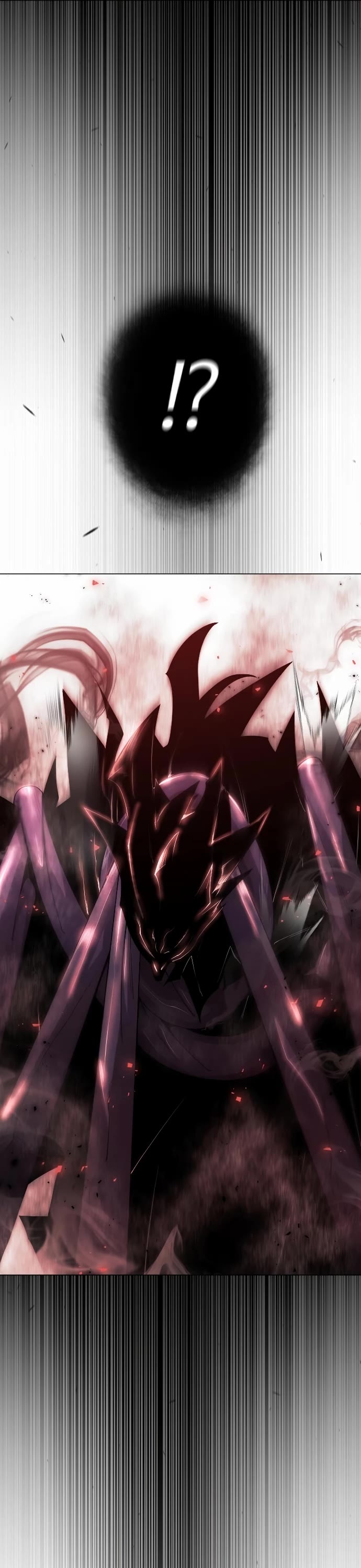Superhuman Era Chapter 153 page 16 - Chapter 153