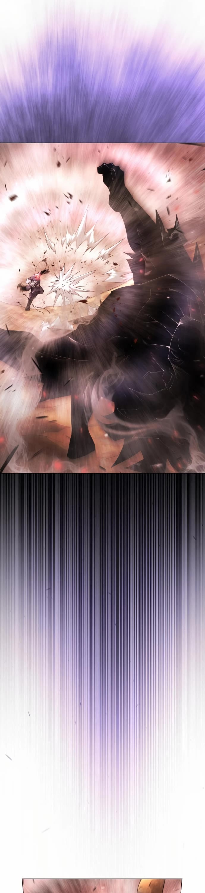 Superhuman Era Chapter 153 page 18 - Chapter 153