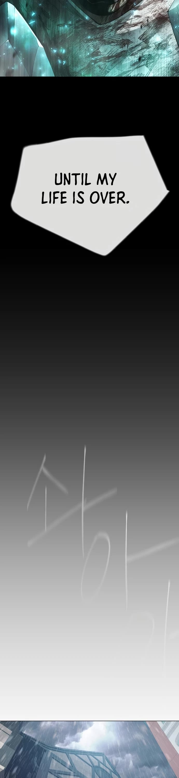 Superhuman Era Chapter 153 page 37 - Chapter 153