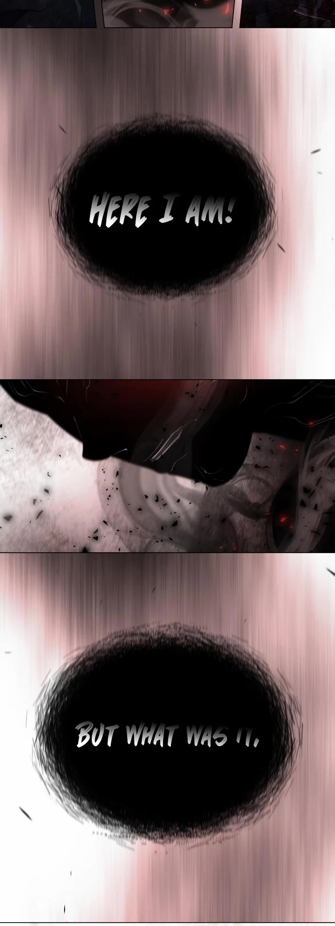 Superhuman Era Chapter 153 page 5 - Chapter 153