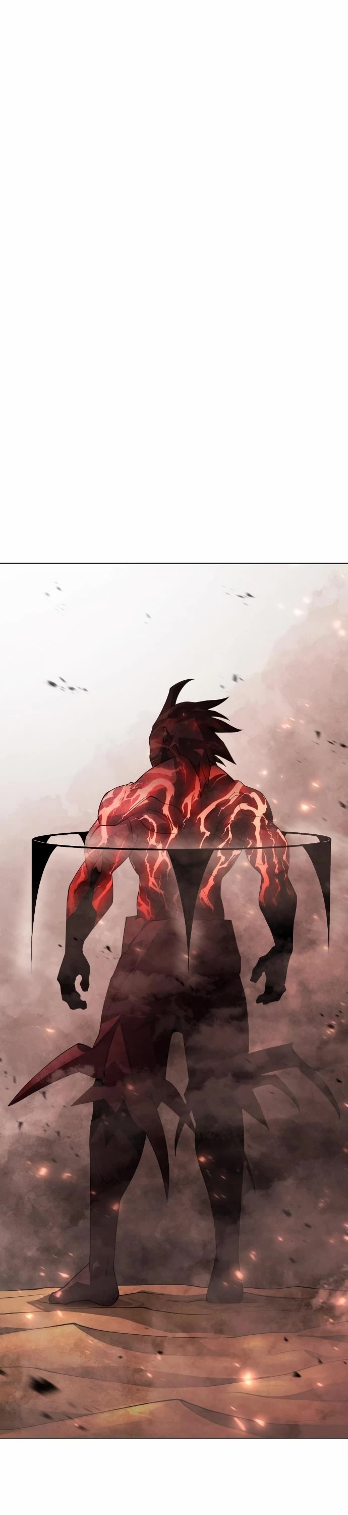 Superhuman Era Chapter 153 page 51 - Chapter 153