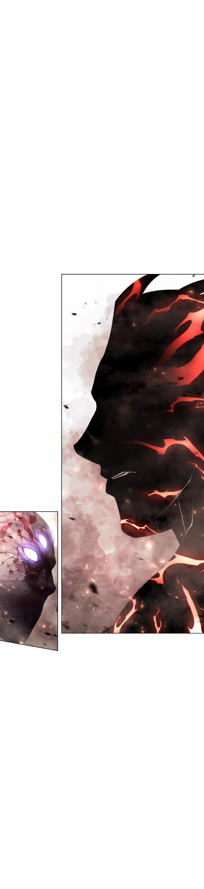 Superhuman Era Chapter 153 page 52 - Chapter 153
