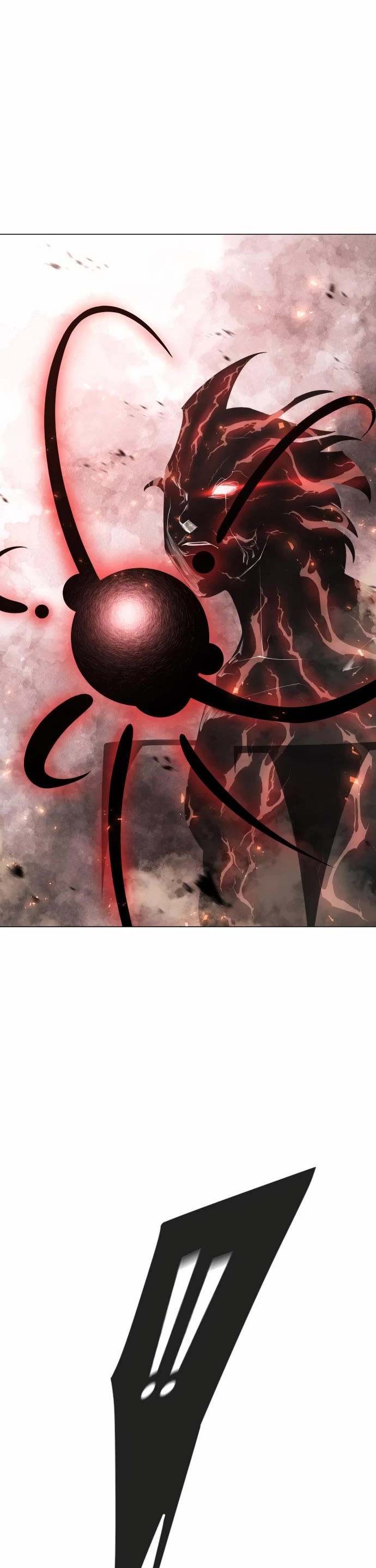 Superhuman Era Chapter 153 page 53 - Chapter 153