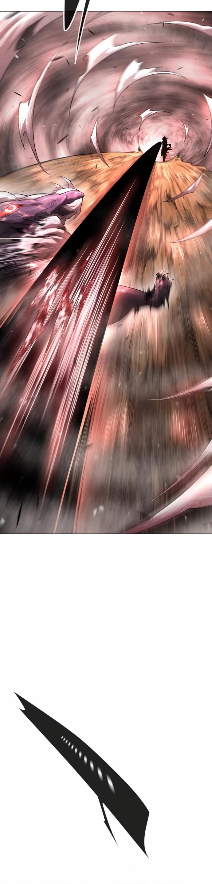 Superhuman Era Chapter 153 page 54 - Chapter 153