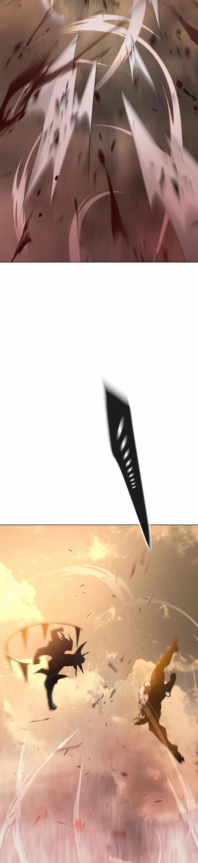 Superhuman Era Chapter 153 page 62 - Chapter 153