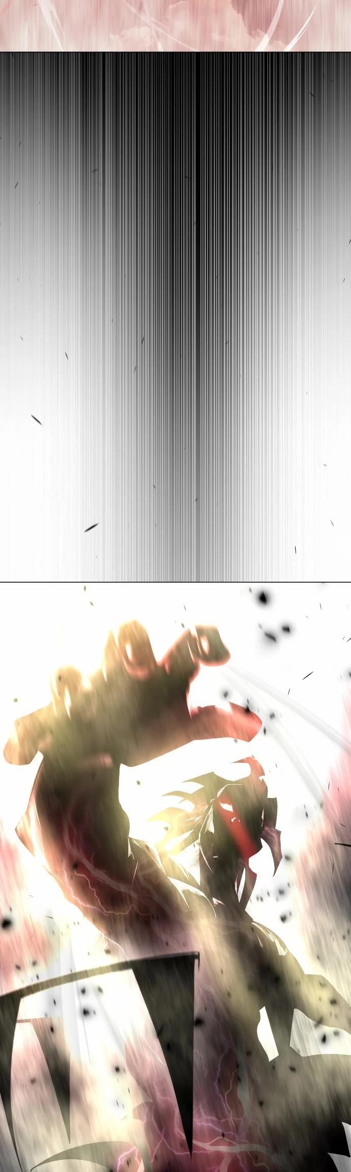 Superhuman Era Chapter 153 page 63 - Chapter 153