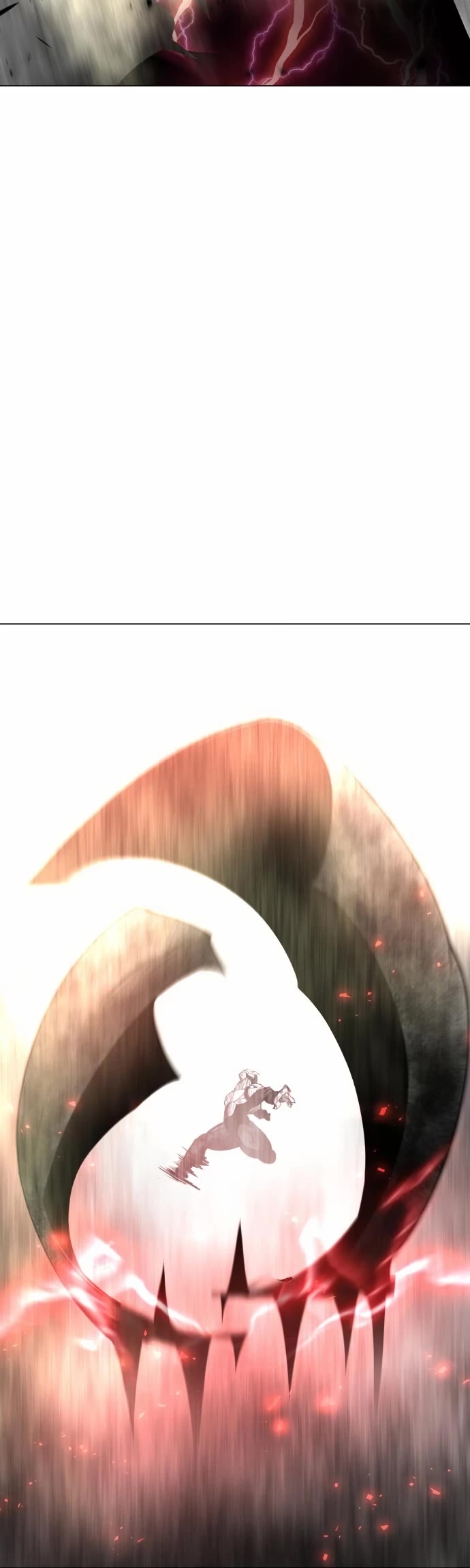 Superhuman Era Chapter 153 page 64 - Chapter 153