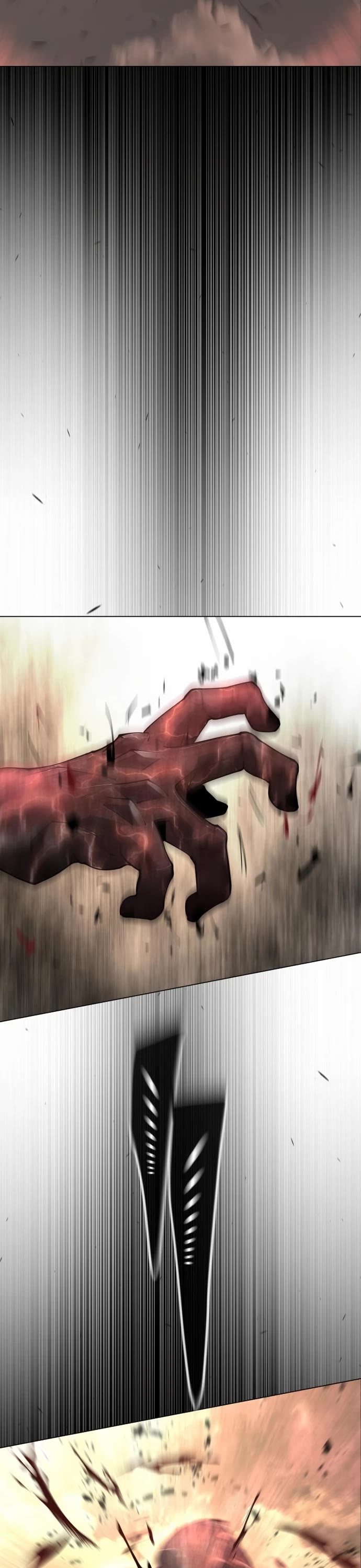 Superhuman Era Chapter 153 page 66 - Chapter 153