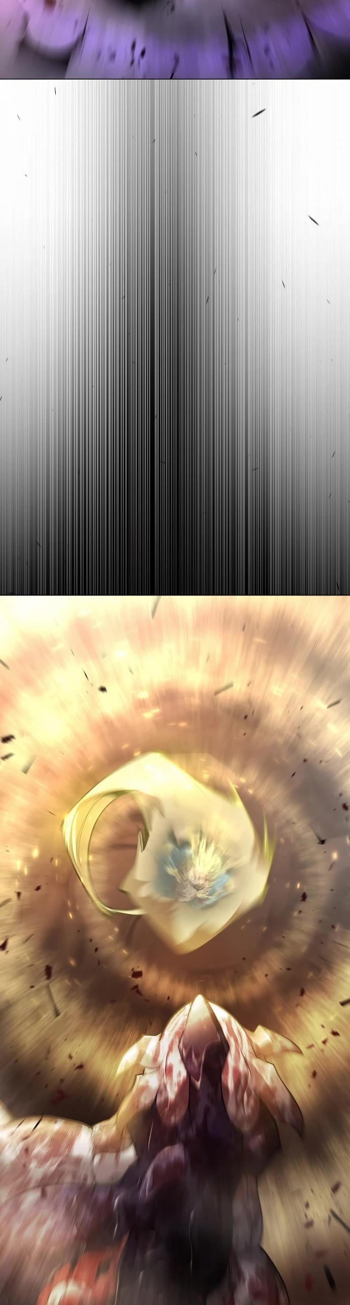 Superhuman Era Chapter 153 page 68 - Chapter 153