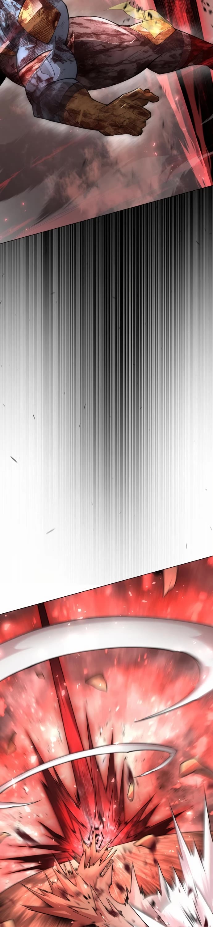 Superhuman Era Chapter 154 page 10 - Chapter 154