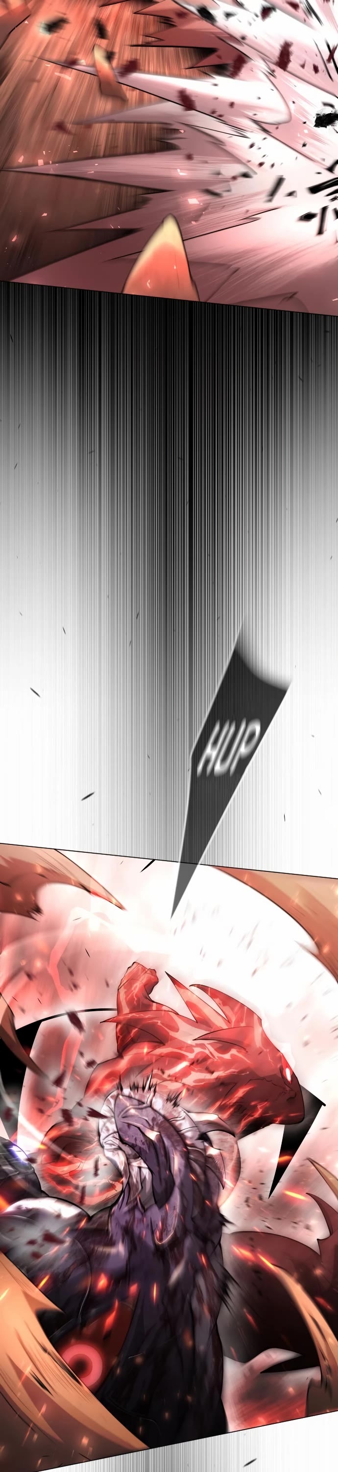 Superhuman Era Chapter 154 page 11 - Chapter 154