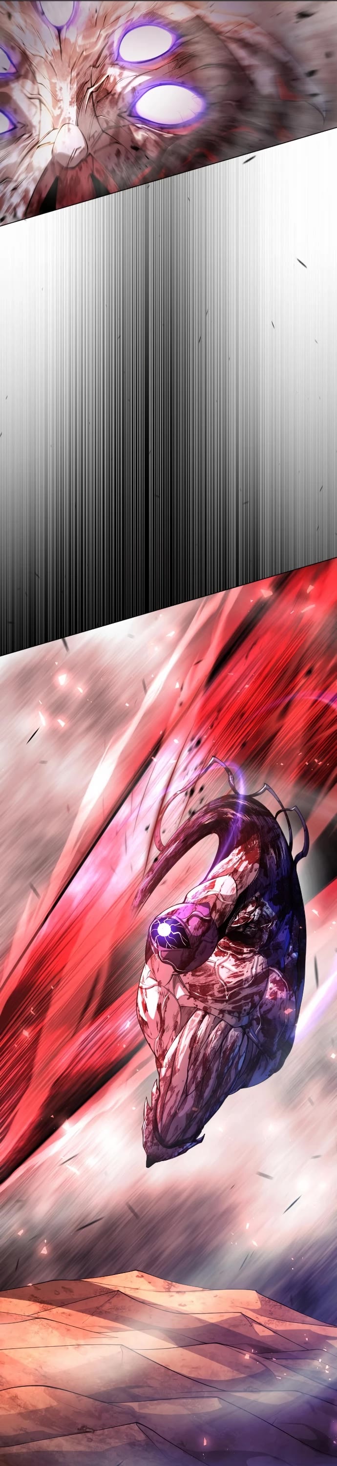 Superhuman Era Chapter 154 page 14 - Chapter 154