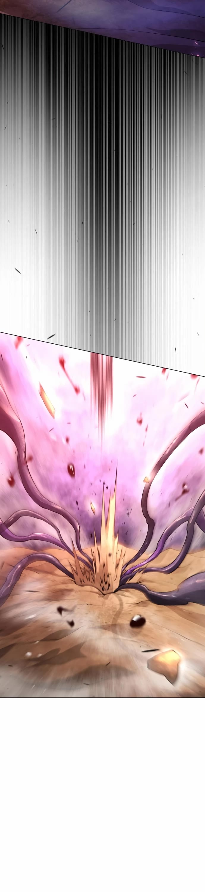 Superhuman Era Chapter 154 page 15 - Chapter 154