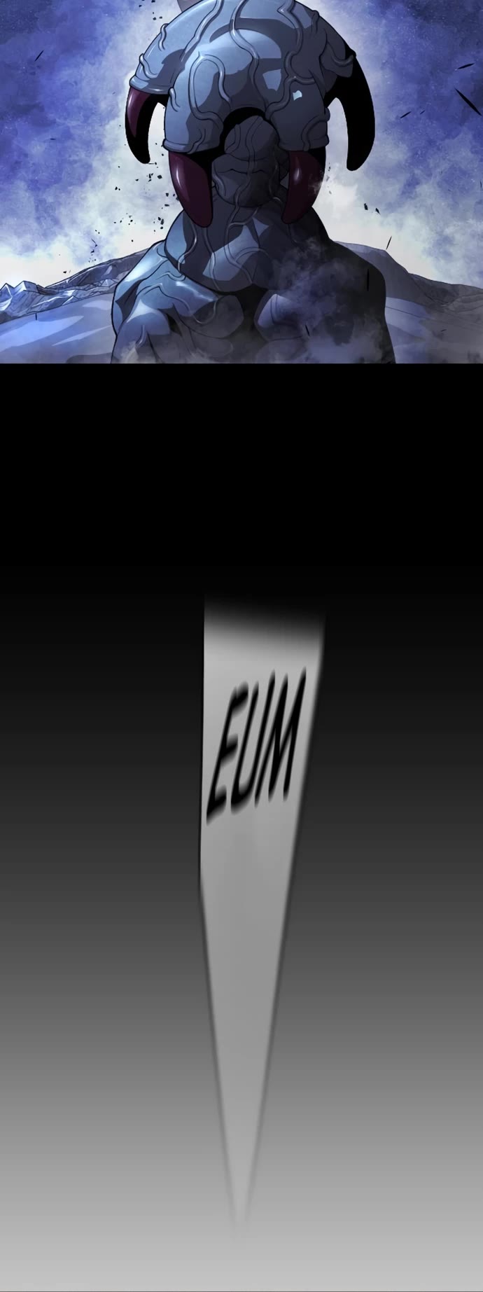 Superhuman Era Chapter 154 page 23 - Chapter 154