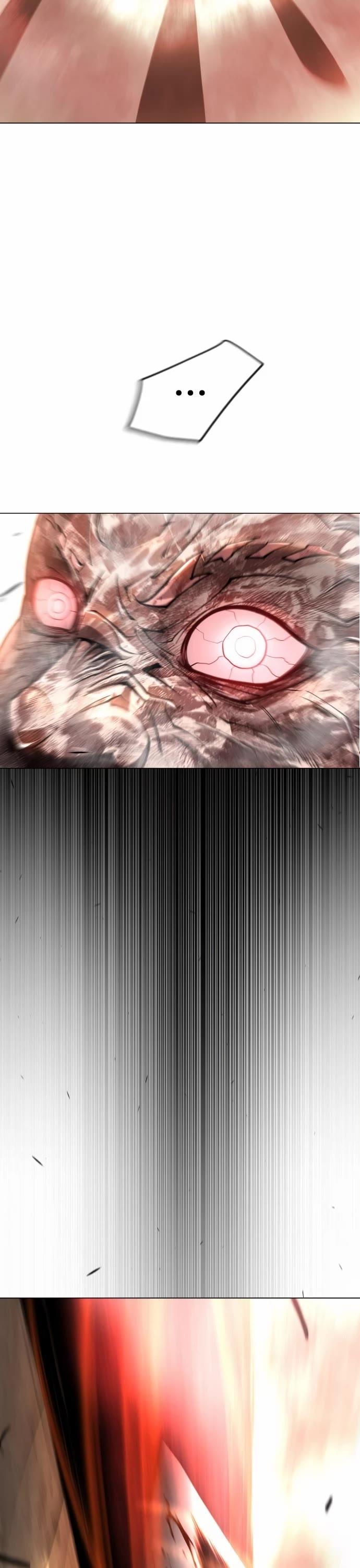 Superhuman Era Chapter 154 page 31 - Chapter 154