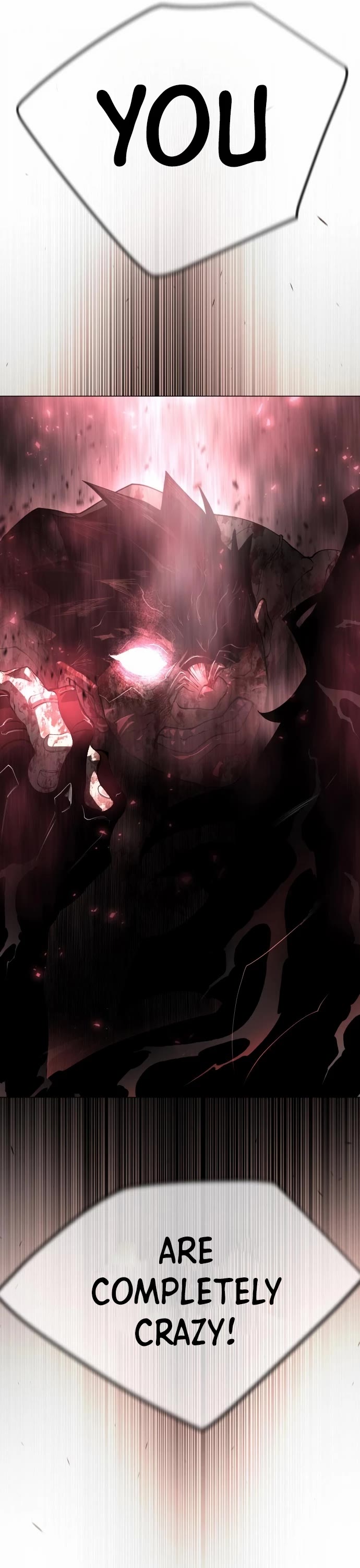 Superhuman Era Chapter 154 page 39 - Chapter 154