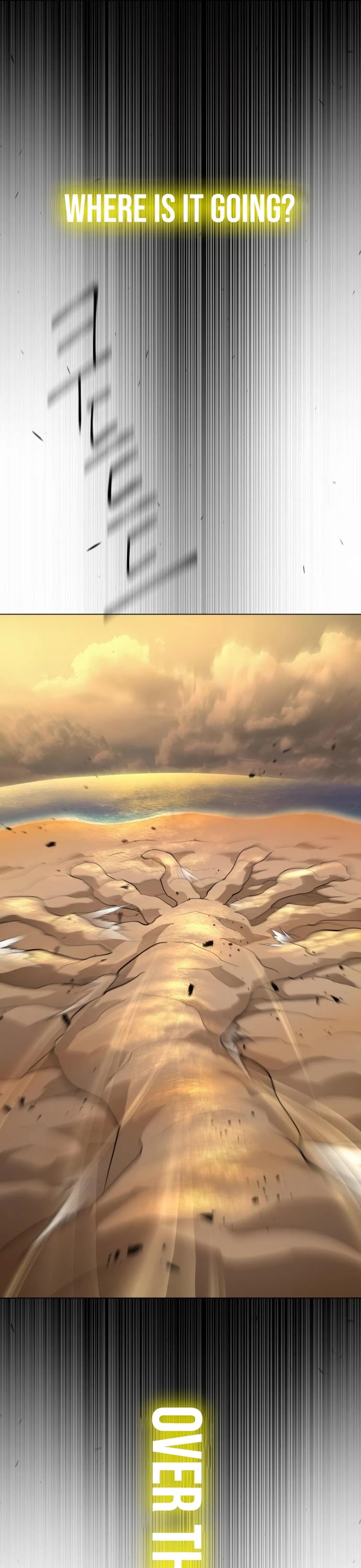 Superhuman Era Chapter 154 page 44 - Chapter 154