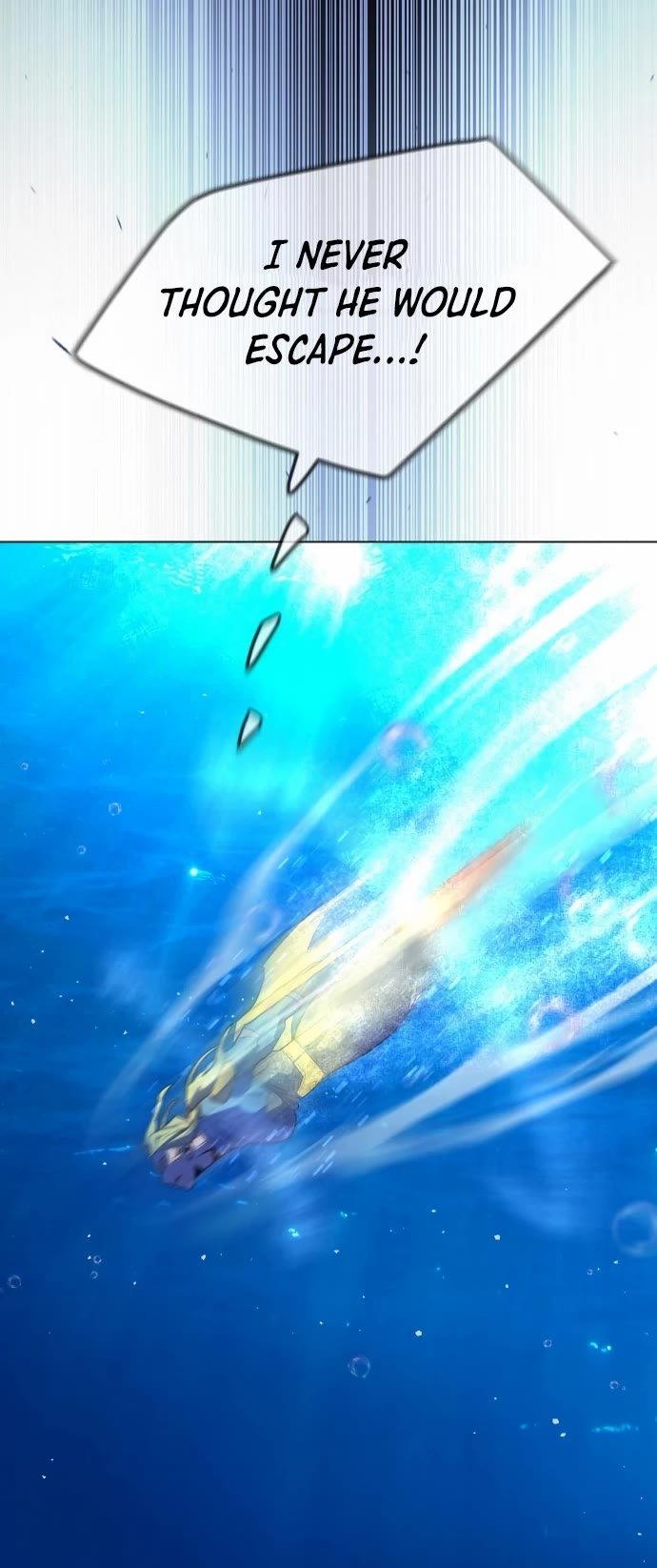 Superhuman Era Chapter 154 page 48 - Chapter 154