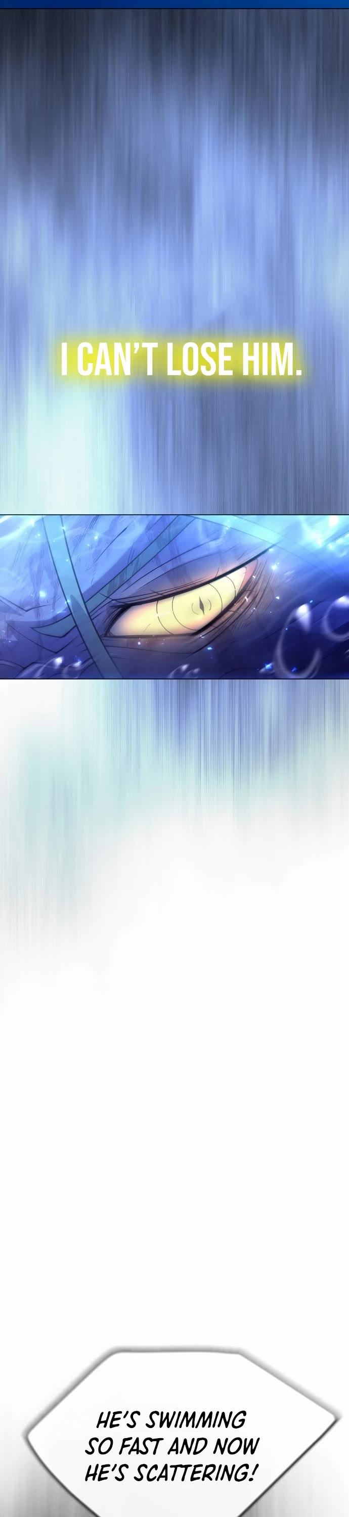 Superhuman Era Chapter 154 page 49 - Chapter 154