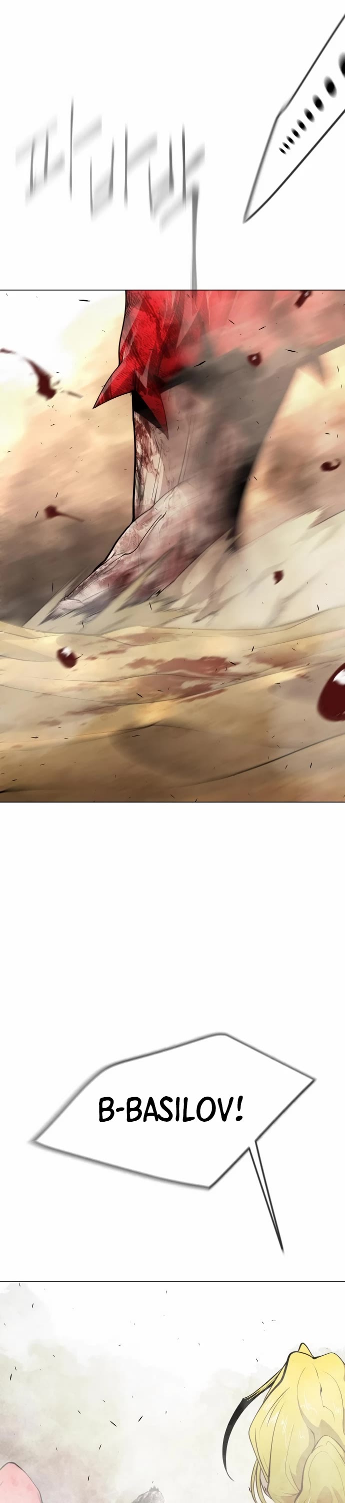 Superhuman Era Chapter 154 page 54 - Chapter 154