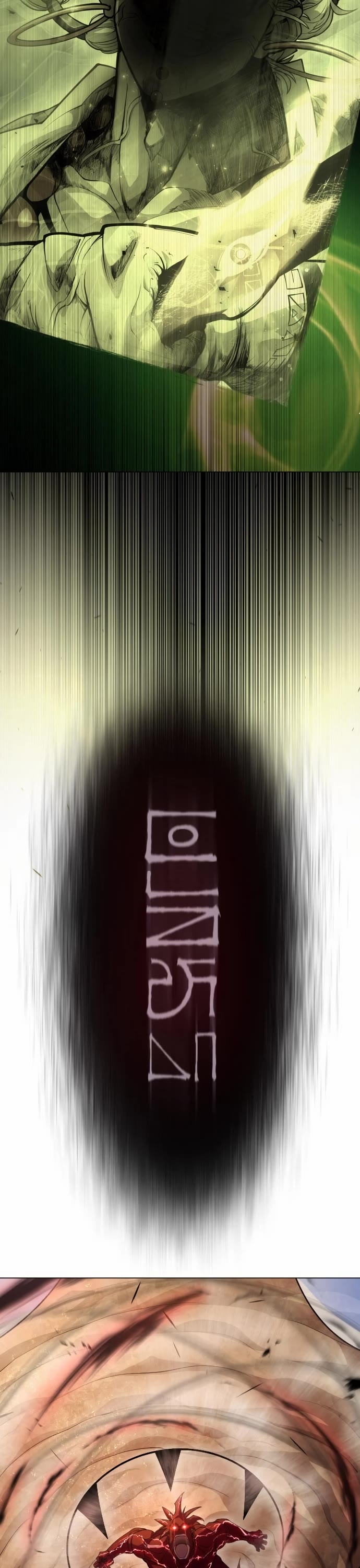 Superhuman Era Chapter 154 page 73 - Chapter 154