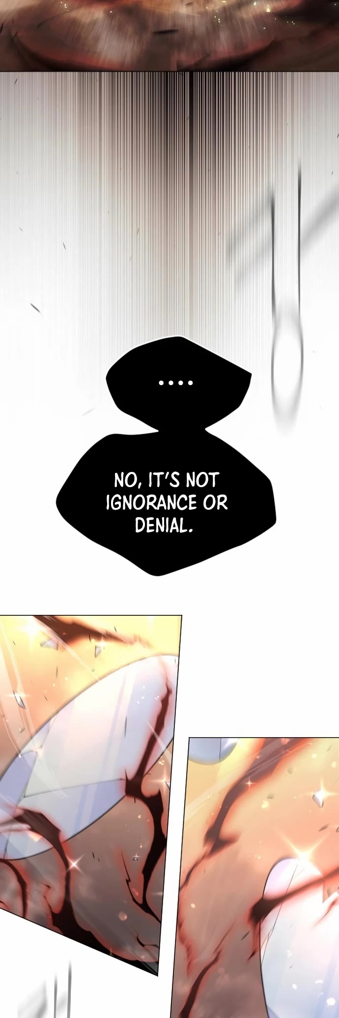 Superhuman Era Chapter 154 page 75 - Chapter 154