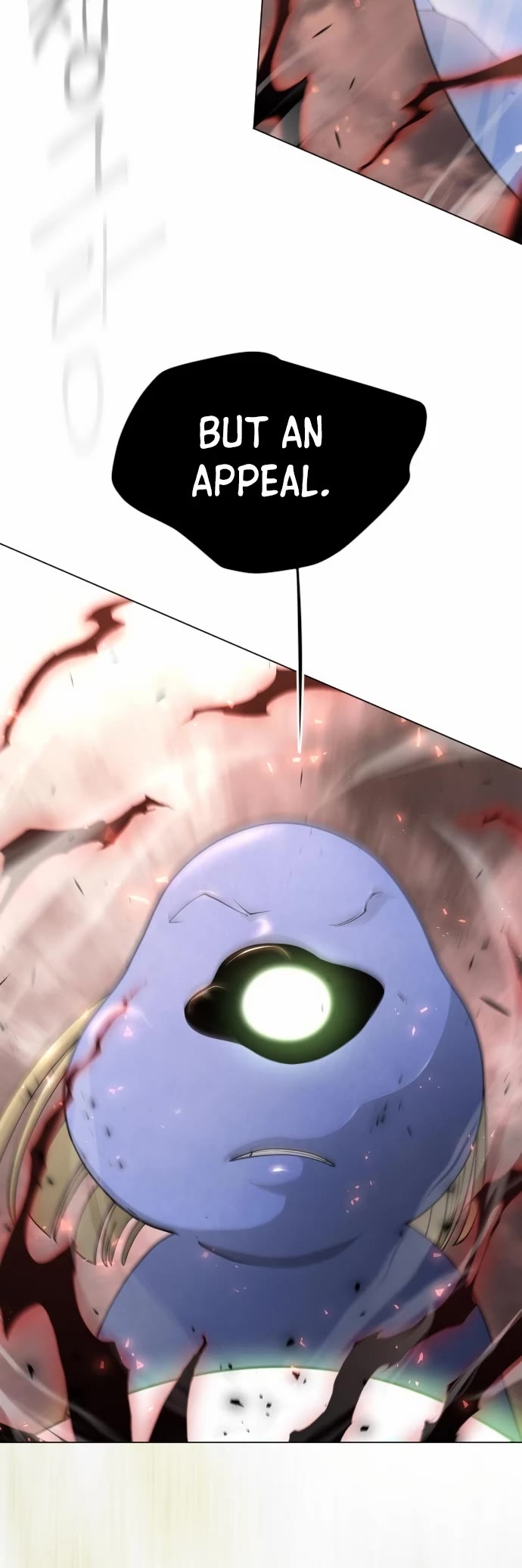 Superhuman Era Chapter 154 page 76 - Chapter 154