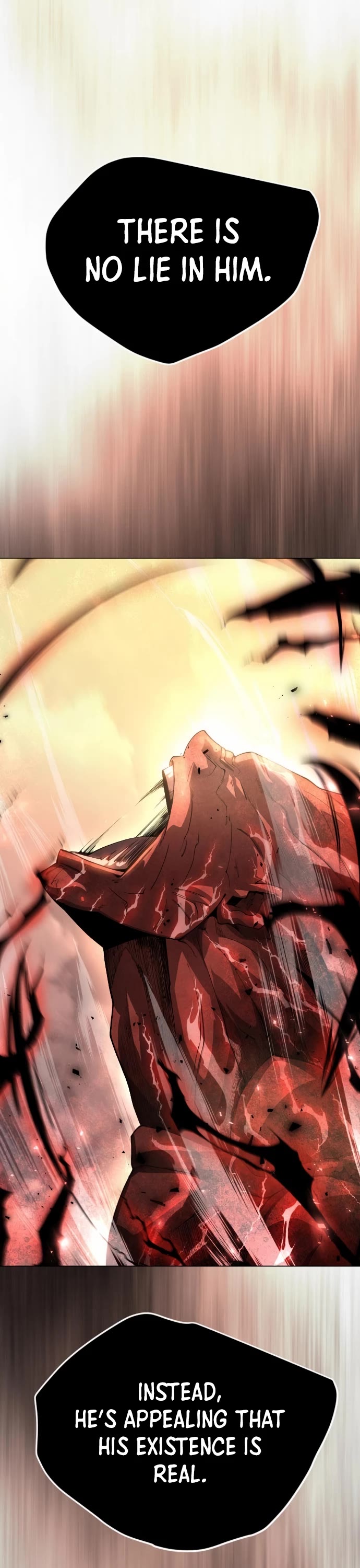 Superhuman Era Chapter 154 page 77 - Chapter 154
