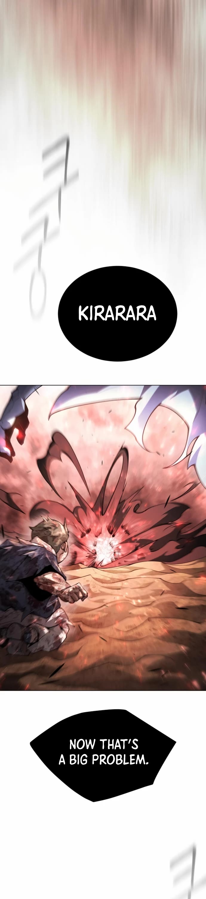 Superhuman Era Chapter 154 page 78 - Chapter 154