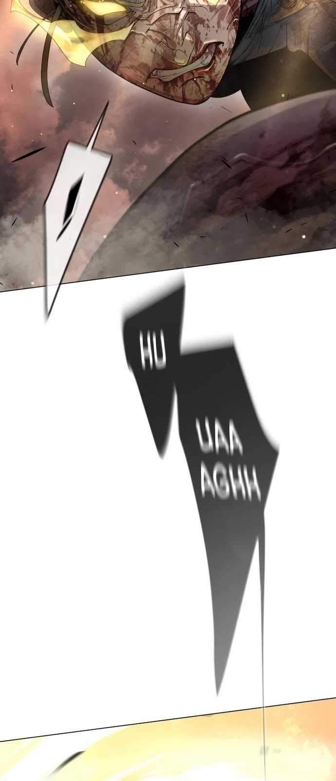 Superhuman Era Chapter 154 page 8 - Chapter 154