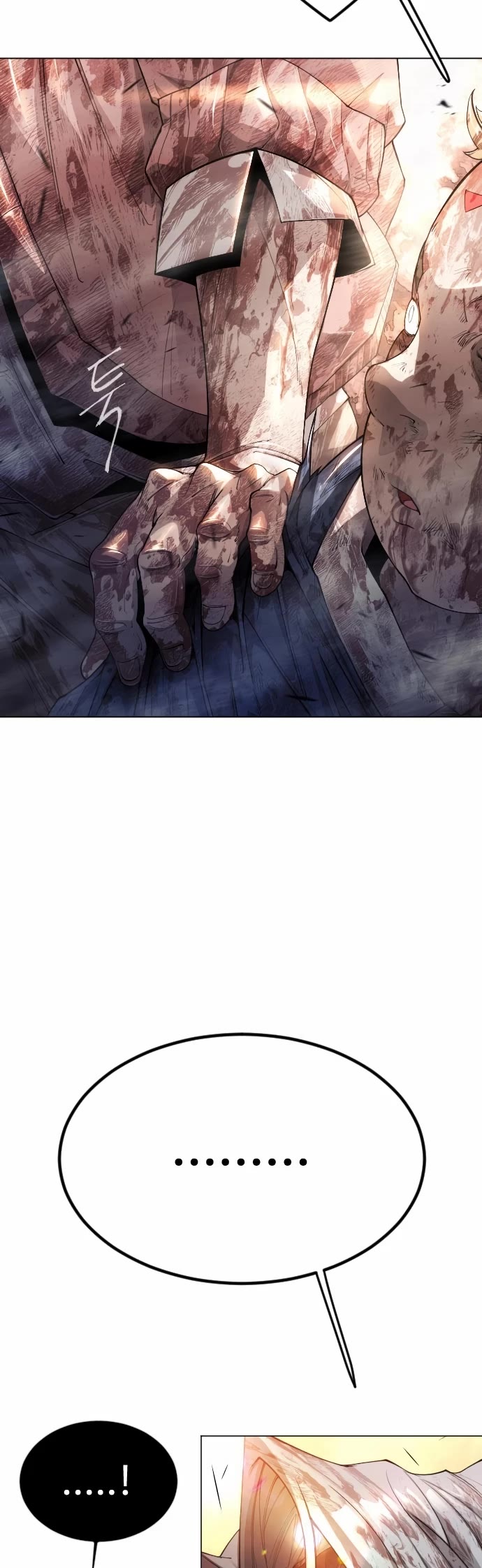 Superhuman Era Chapter 154 page 80 - Chapter 154