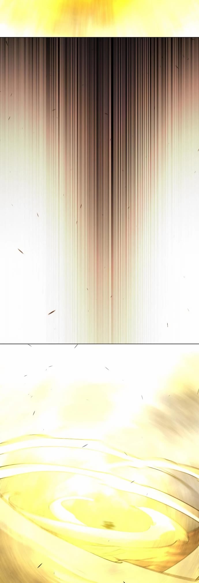 Superhuman Era Chapter 154 page 89 - Chapter 154