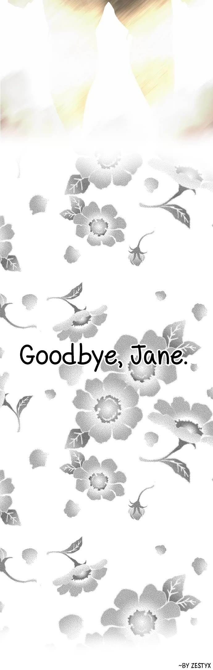 Superhuman Era Chapter 155.5 page 7 - Chapter 155.5: Memories