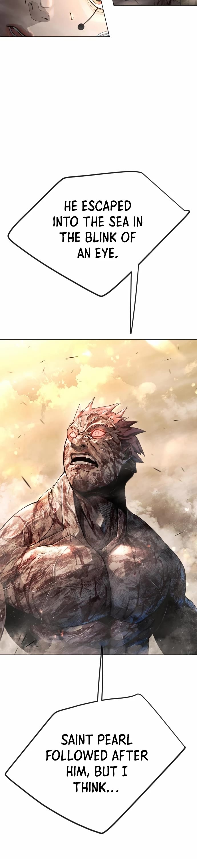Superhuman Era Chapter 155 page 19 - Chapter 155