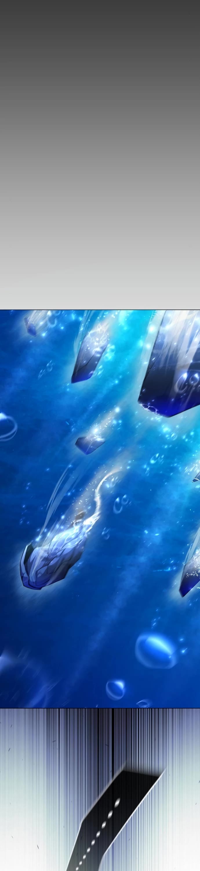Superhuman Era Chapter 155 page 23 - Chapter 155