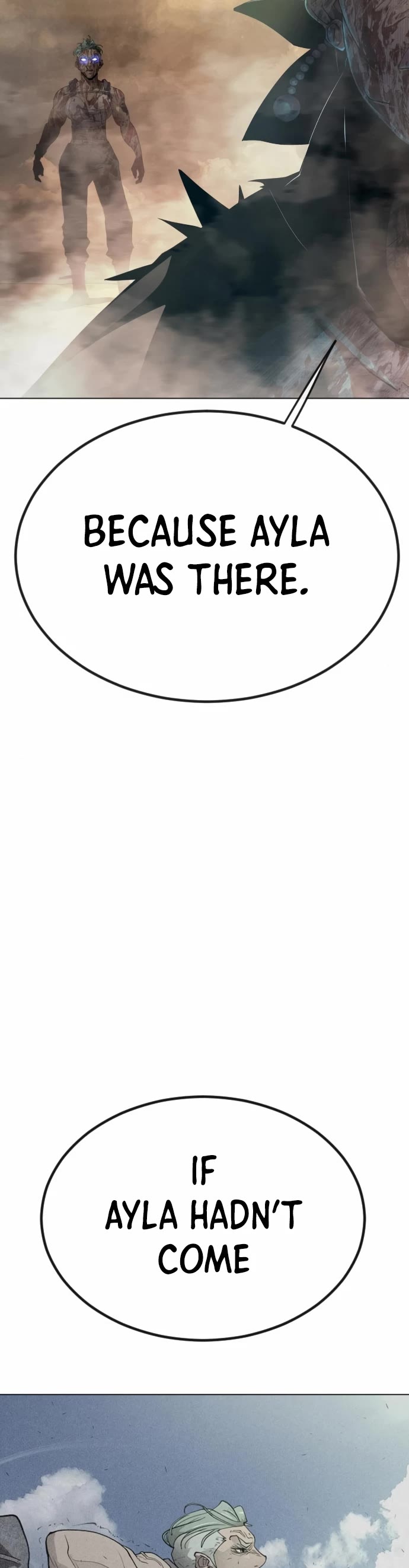 Superhuman Era Chapter 155 page 39 - Chapter 155
