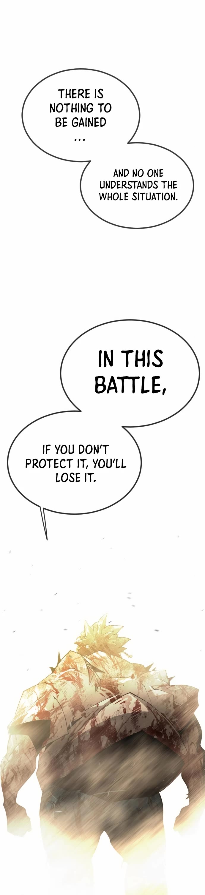 Superhuman Era Chapter 155 page 56 - Chapter 155
