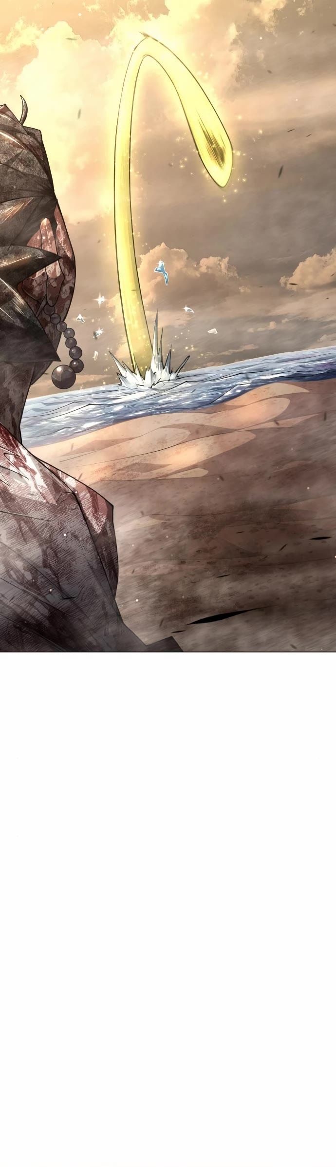 Superhuman Era Chapter 155 page 58 - Chapter 155