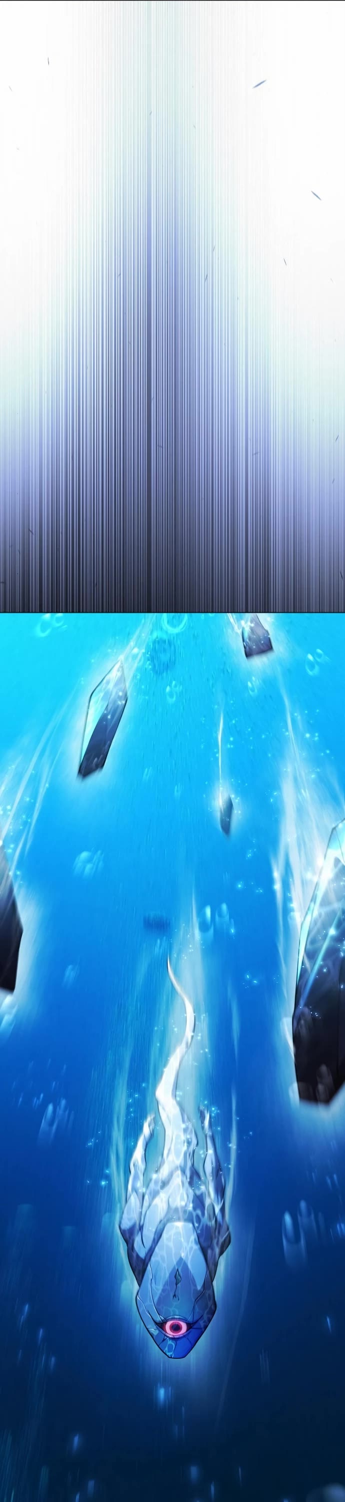 Superhuman Era Chapter 155 page 64 - Chapter 155