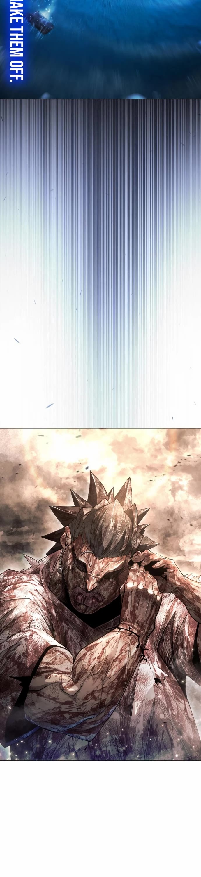 Superhuman Era Chapter 155 page 66 - Chapter 155